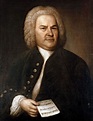 Johann Sebastian Bach | Biography, Music, Death, & Facts | Britannica