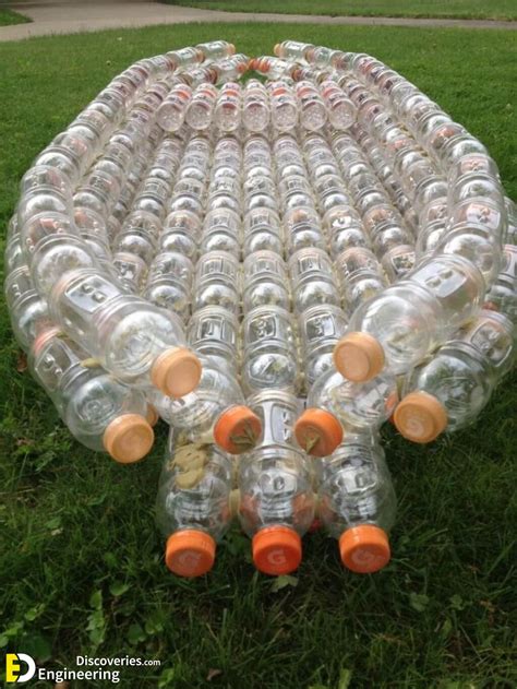 30 Ideas To Reuse Recycle Plastic Bottles And Save Money Engineering