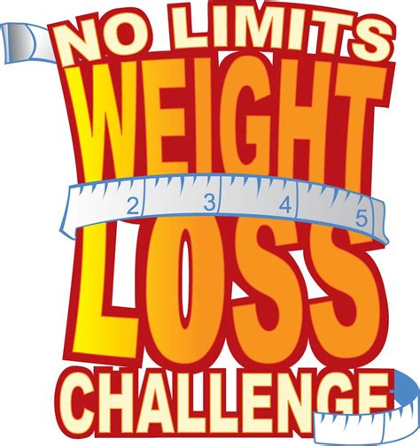 May 2014 Whathowhealth Weight Loss Shakes