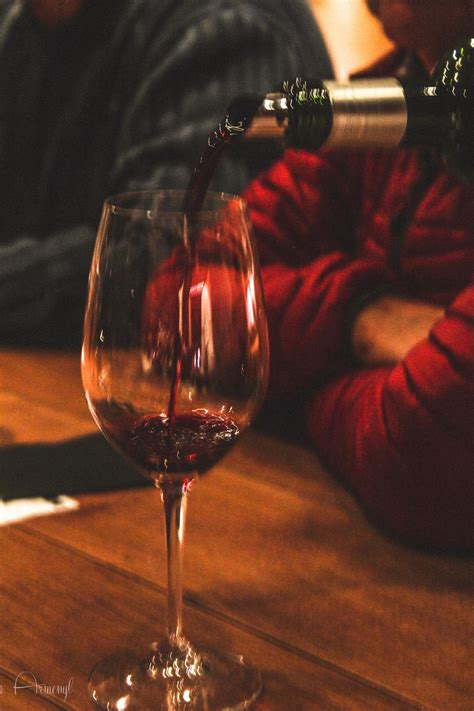 wine-tasting-in-paris-armenyl