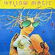 [Review] Yellow Magic Orchestra (1978) - Progrography