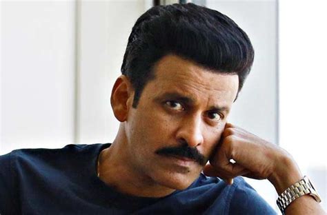 I M Against Using Sex Violence In Web Space Manoj Bajpayee