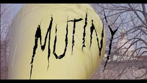 Stept Productions Mutiny Full Movie