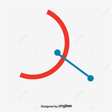 Circular Arrow Timeline Arrow Vector Timeline Vector Color Png And