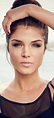 Marie Avgeropoulos in 2021 | Marie avgeropoulos, Beauty, The 100 show
