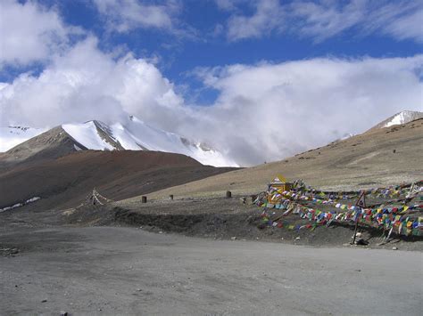 Ladakh Wikipedia