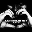 Review: Combichrist – We Love You | New Transcendence