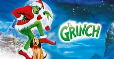 'Il Grinch', martedì 24 dicembre il film in tv su Italia 1 e in ...