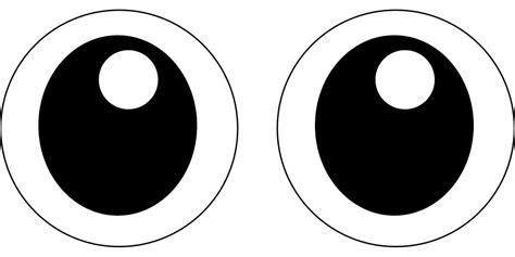8x10 300dpi just a little set of eyes i'm printing out for some plushies. smiling fish clipart with googlie eyes on paper 20 free Cliparts | Download images on Clipground ...
