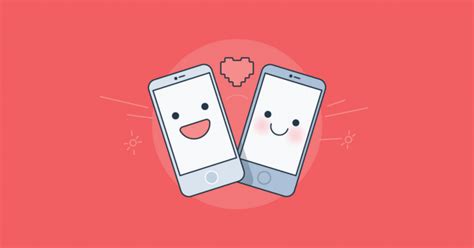 top 5 dating apps of 2018 maybe you are searching