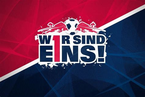 This season in bundesliga, rb leipzig's form is excellent overall with 18 wins, 7 draws, and 5 losses. Pin auf BL - RB Leipzig