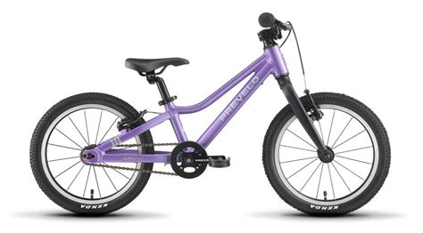 5 Best Girls 16 Inch Bikes And How To Choose Rascal Rides