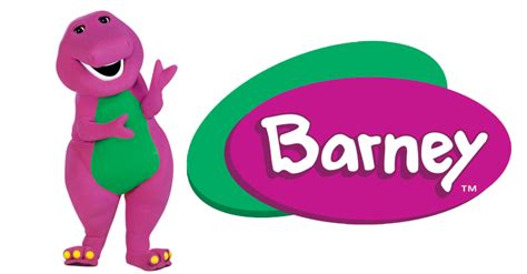 free cliparts barney bj download free cliparts barney bj png images free cliparts on clipart