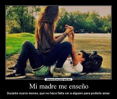 Simple Science: How to Make a Volcano with Kids