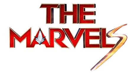 Marvel Studios Releases The Marvels Movie Trailer Featuring Captain