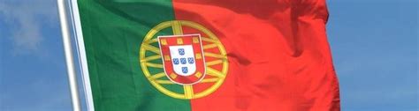 الجامعات والكليات للدراسة في البرتغال. معنى ألوان علم البرتغال | المرسال