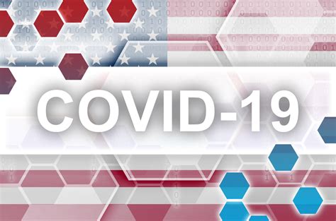 The vaccines are being researched by an alliance between the pharmaceutical companies biontech and pfizer as well as the firm valneva. CEPI urges need for $2B investment COVID-19 vaccine in ...