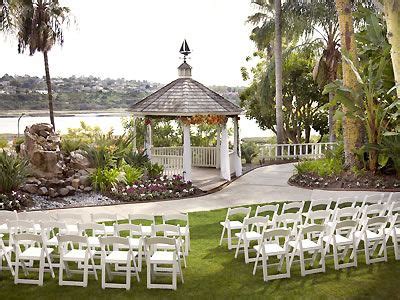 Browse one of our wedding planning packages and book with emerald isle realty today. Weddings Newport Beach Marriott Bayview Wedding Orange ...