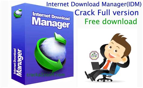 Download file & unzip/extract itdownload link below : IDM Crack 6.37 Build 16 Patch + Serial Key Latest