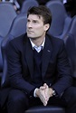 Michael Laudrup 'happy' at Swansea despite 'offers from elsewhere ...