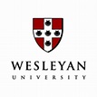 Wesleyan University • Free Online Courses and MOOCs | Class Central