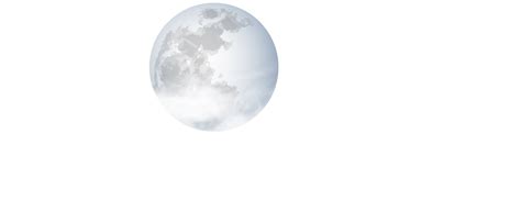 Full Moon With Clouds Clip Art Png Image Gallery Yopriceville High