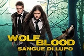 Wolfblood: Sangue di Lupo la serie su Amazon Prime Video - PlayBlog.it