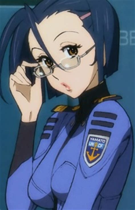 Kaoru Niimi AniList