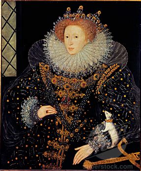 She became queen of scotland when she was six days old after her father died at the battle of solway moss. English Historical Fiction Authors: Mary Queen of Scots ...