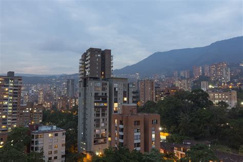 El Poblado Medellin Vacation Rentals Hotel Rentals And More Vrbo