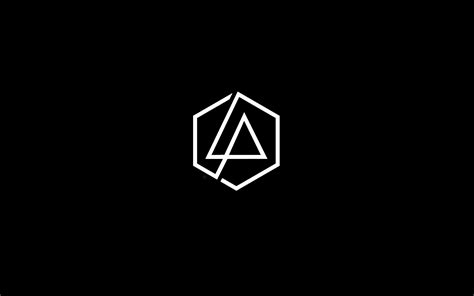 3840x2400 Linkin Park Logo 4k 4k Hd 4k Wallpapersimagesbackgrounds