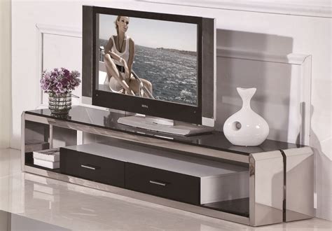 Top 10 Modern Tv Stands For Your Living Room Cute Furniture