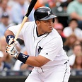 Losing Miguel Cabrera will have plenty of ripple effects for Detroit ...