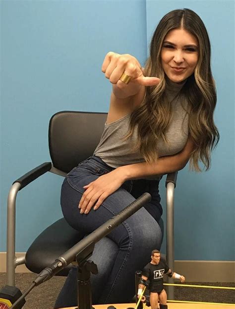 Cathy Kelley Wwe Female Wrestlers Wrestling Divas Cathy Kelley