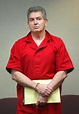 Ex-FBI agent John Connolly, Bulger cohort, wants out of Florida prison ...