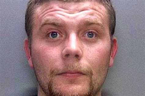 Jailed Bogus Worker Posed As Council Staff To Prey On Elderly In Their Homes Express And Star