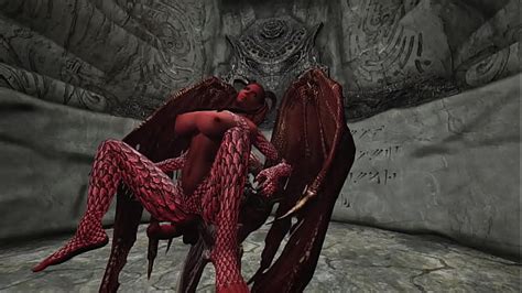 Dungeons And Draugr Xxx Mobile Porno Videos And Movies Iporntvnet