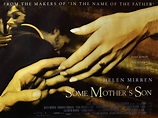 En el nombre del hijo - Película (1996) - Dcine.org