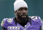 Ed Reed’s Hall of Fame resume: Baltimore Ravens great will learn if he ...