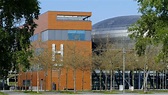 Hochschule Hannover - 840 Bewertungen zum Studium