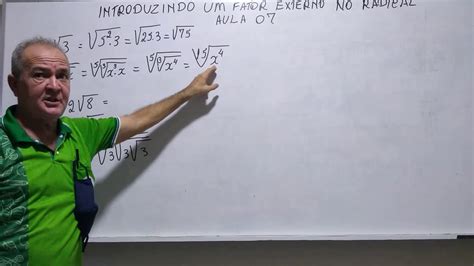 Blog Professor Zezinho Atividades 3º Ano Do Fundamental 1 2DD