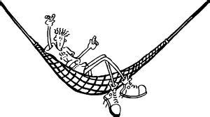 * cinema فيلم ديدو _ فيلم عيد الفطر 2021 download, play and edit free videos and free audios from فيلم ديدو _ فيلم عيد الفطر 2021. الشخصيات والرموز الترويجية - التسويق اليوم