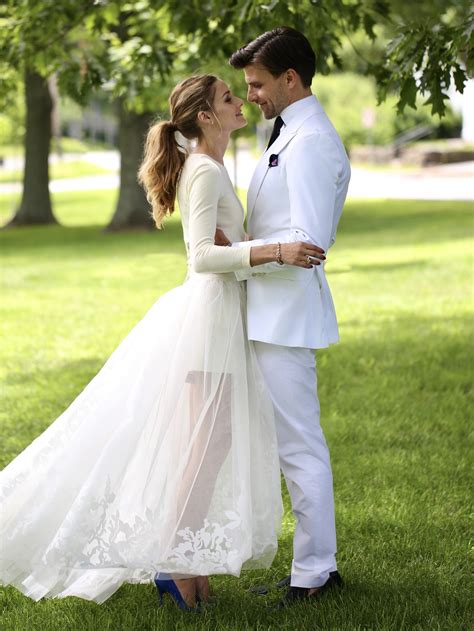 Most Iconic Celebrity Wedding Dresses Of The Millennial Generation