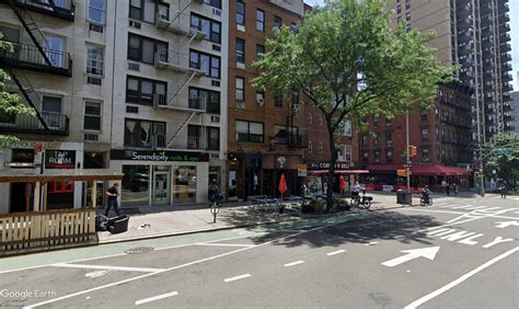 Fumo Pizzeria + Restaurant To Expand To Upper East Side | What Now NY