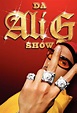 Da Ali G Show (série) : Saisons, Episodes, Acteurs, Actualités