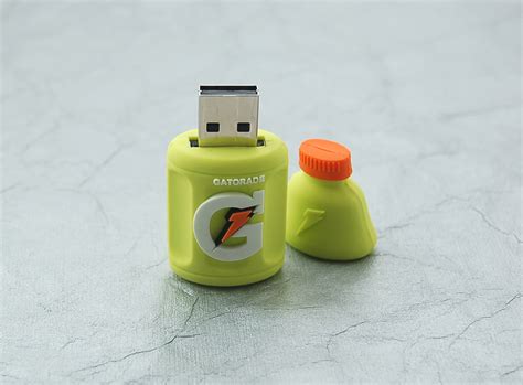45 Funny And Cool Usb Sticks For Technology Geeks