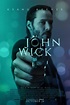 John Wick de David Leitch & Chad Stahelski [Critique Ciné] - Freakin' Geek