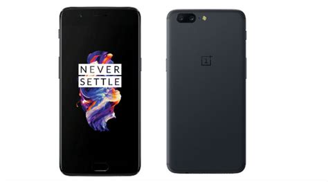 Last week one plus launched its very first smartphone, one plus one. Oneplus 5 Mobile Amazon Sale Today at 32999 - Check Full ...