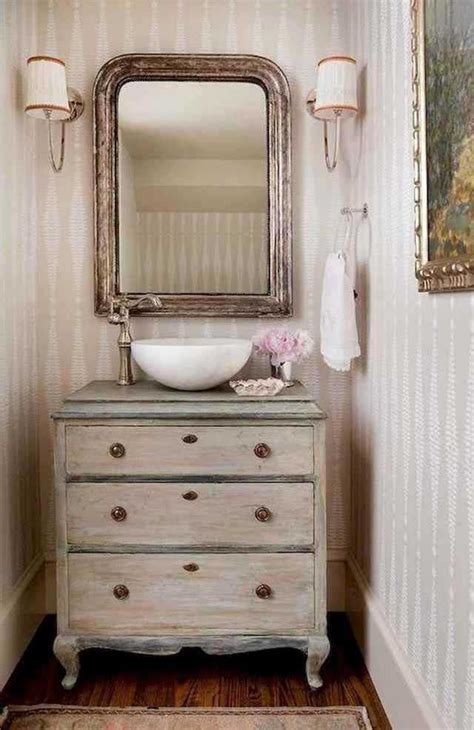 French Country Style Bathroom Design Ideas Best Home Design Ideas In