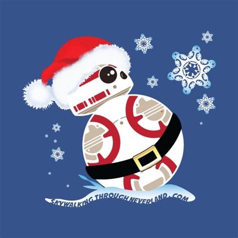Pin By Jeanne Loves Horror💀🔪 On Star Wars Star Wars Christmas Star